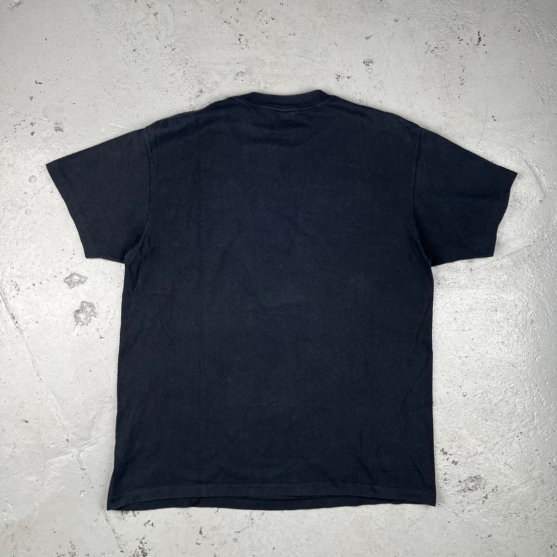 지저스 올림픽 조인 더 팀 반팔 상품이미지3