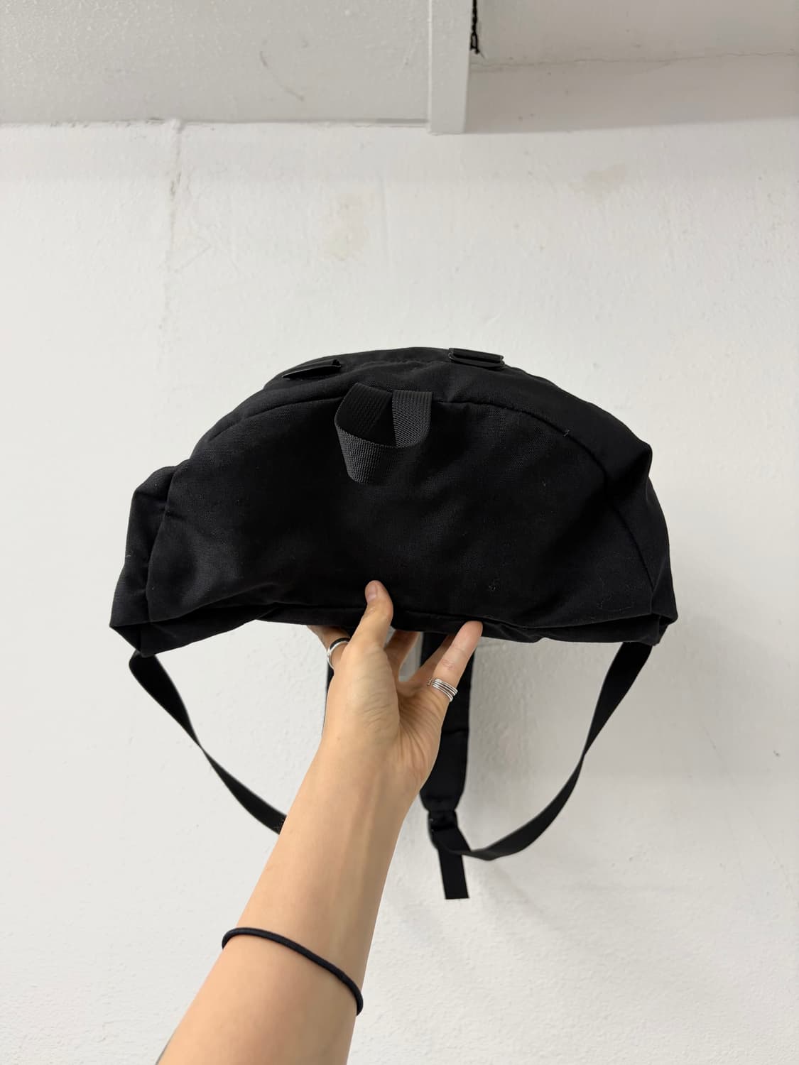 GREGORY X BEAMS 상품이미지3