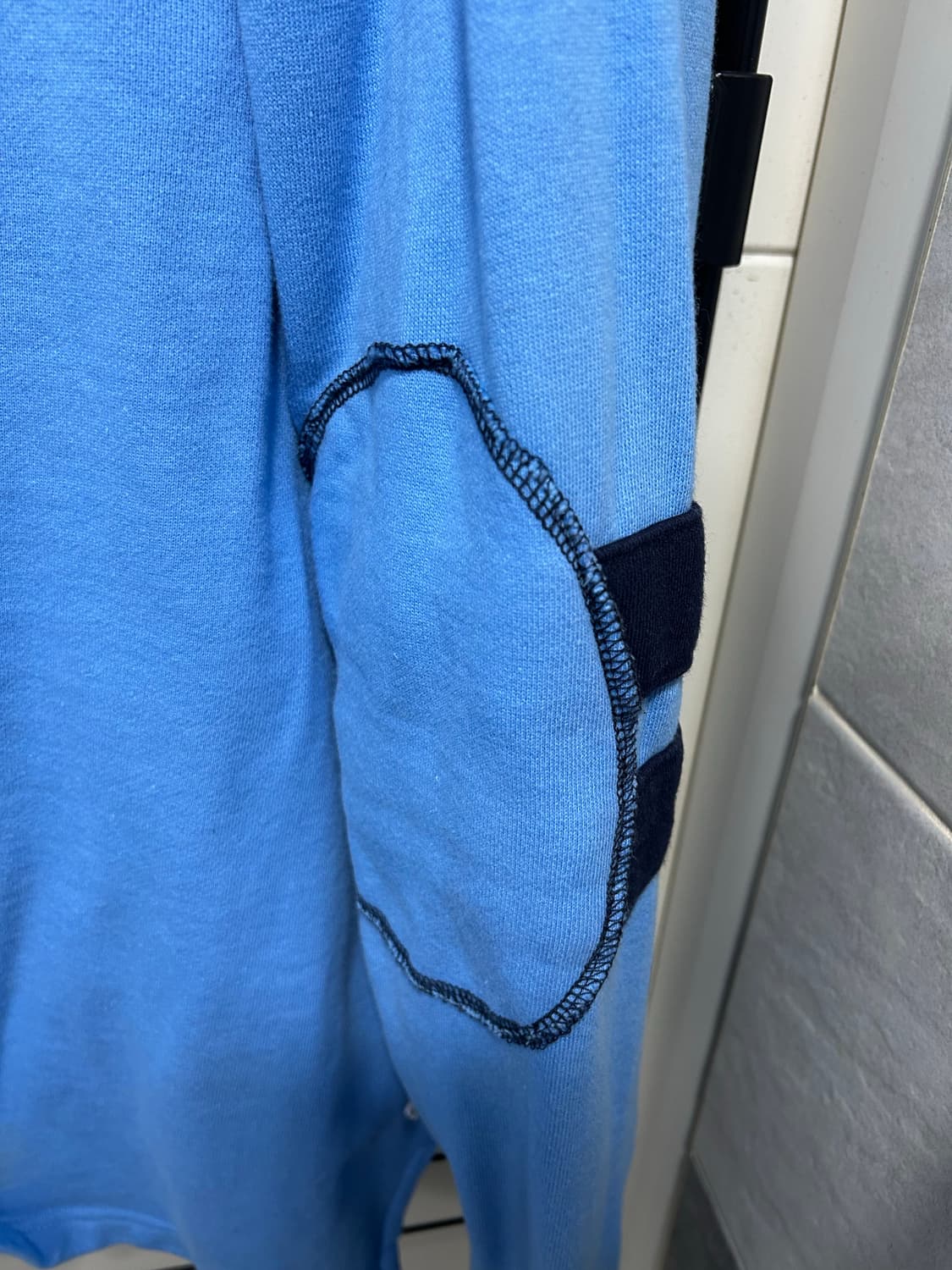 빈티지 럭비티 상품이미지6