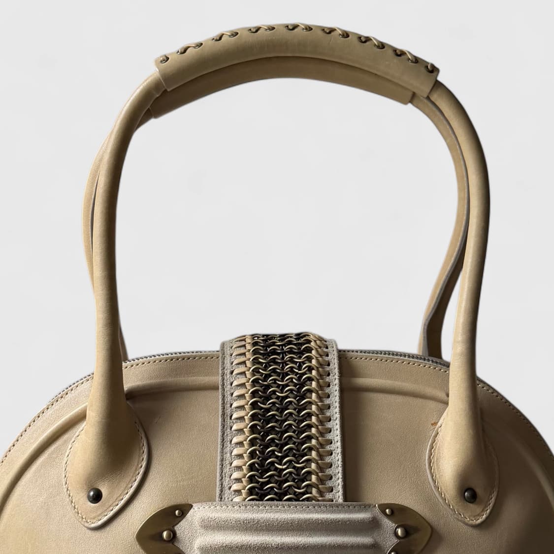 Dior bag 상품이미지3