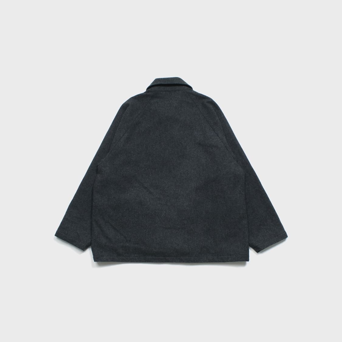 STILL BY HAND 상품이미지9