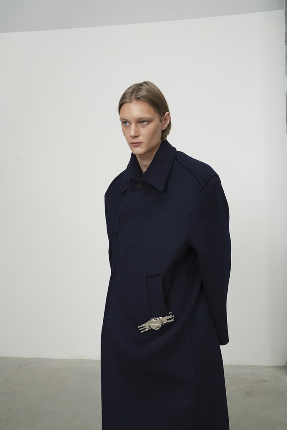 yiyae 맥코트 상품이미지1