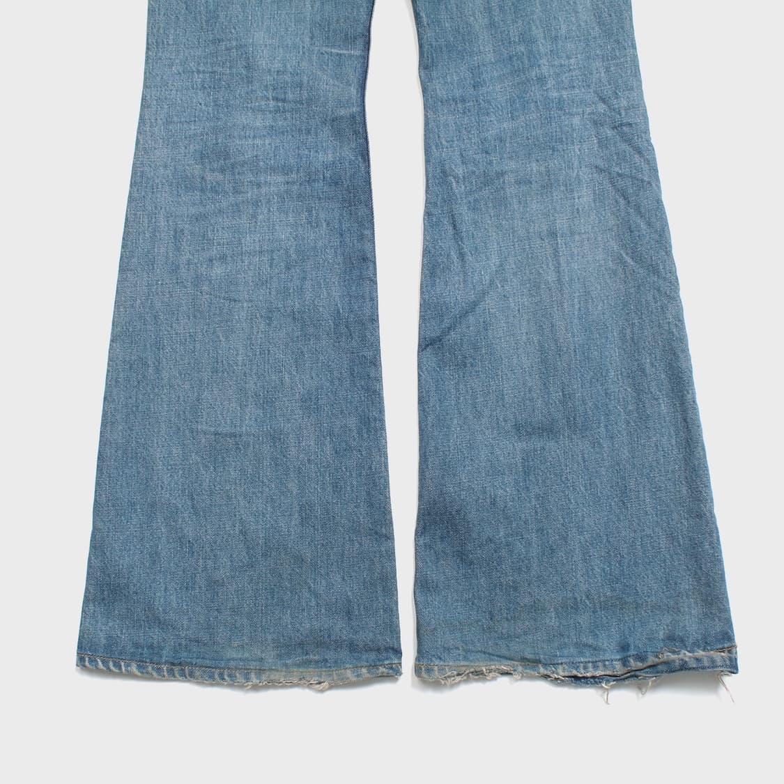 KAPITAL 상품이미지4