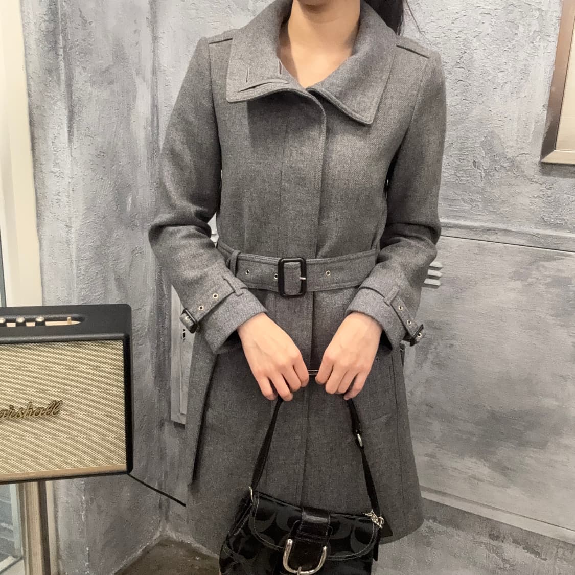 Burberry 상품이미지3