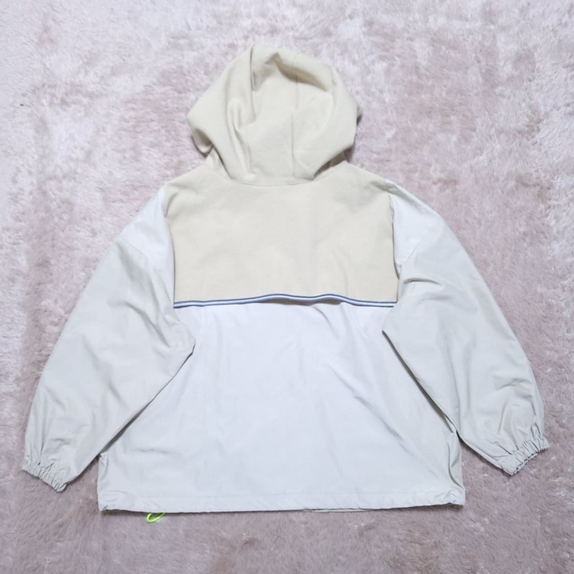 키즈 자켓 150cm 0426 상품이미지2