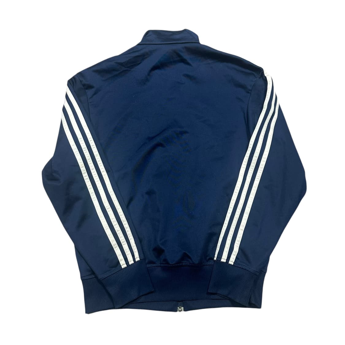✨ (바배) 아디다스 구 파이어버드 네이비 트랙탑 져지  상품이미지2