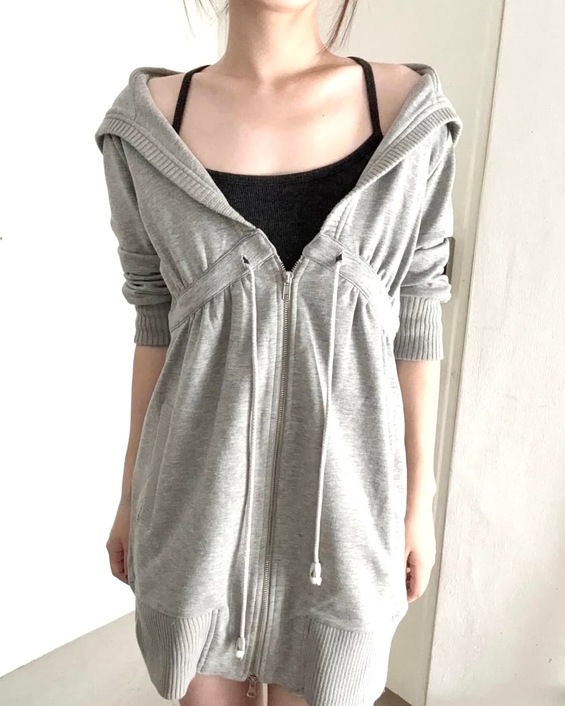 vintage 상품이미지5