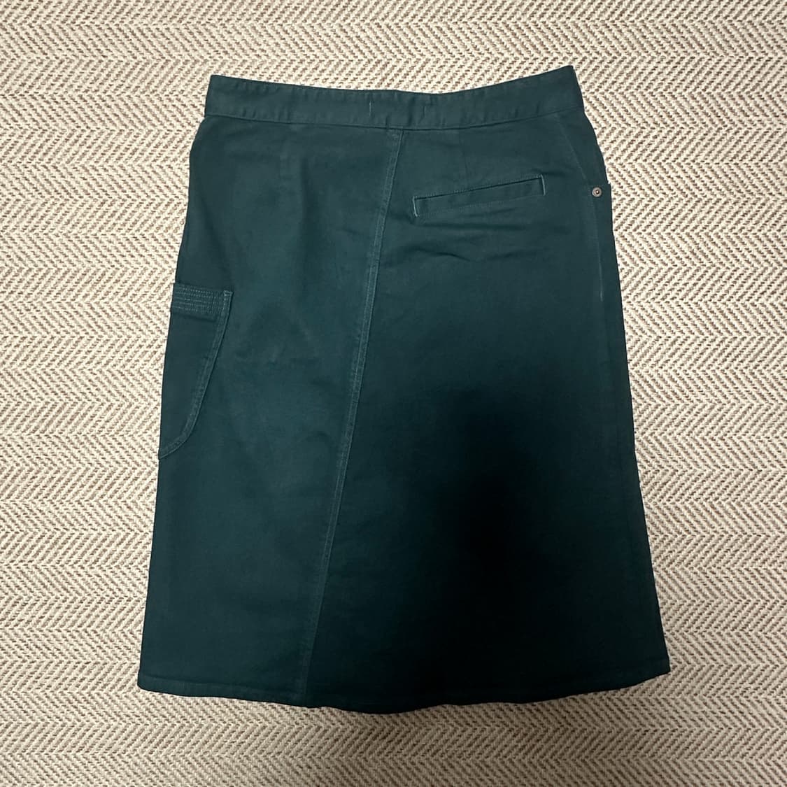 TSUMORI CHISATO women skirt 상품이미지2