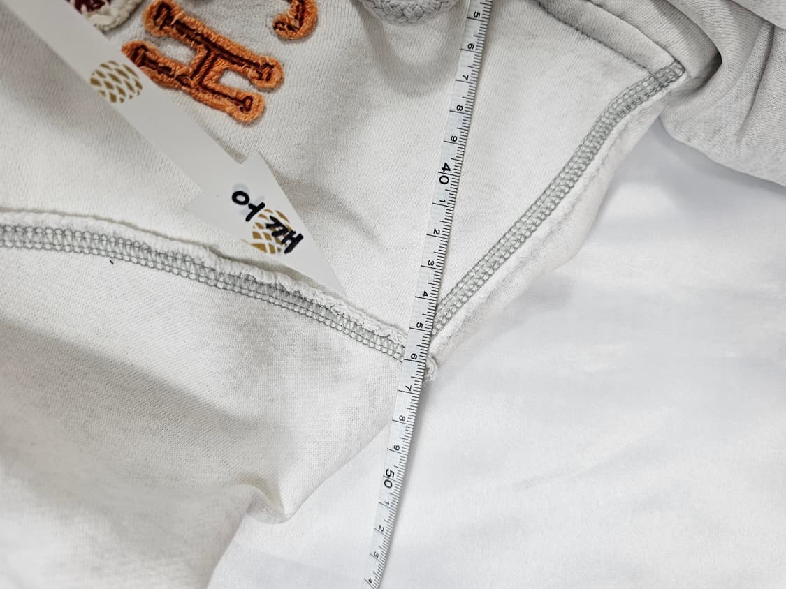 아베크롬비후드집업 상품이미지6