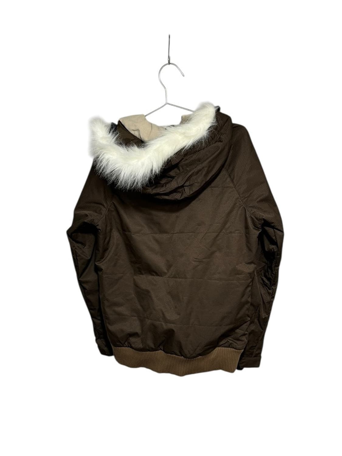 vtg jacket 상품이미지3