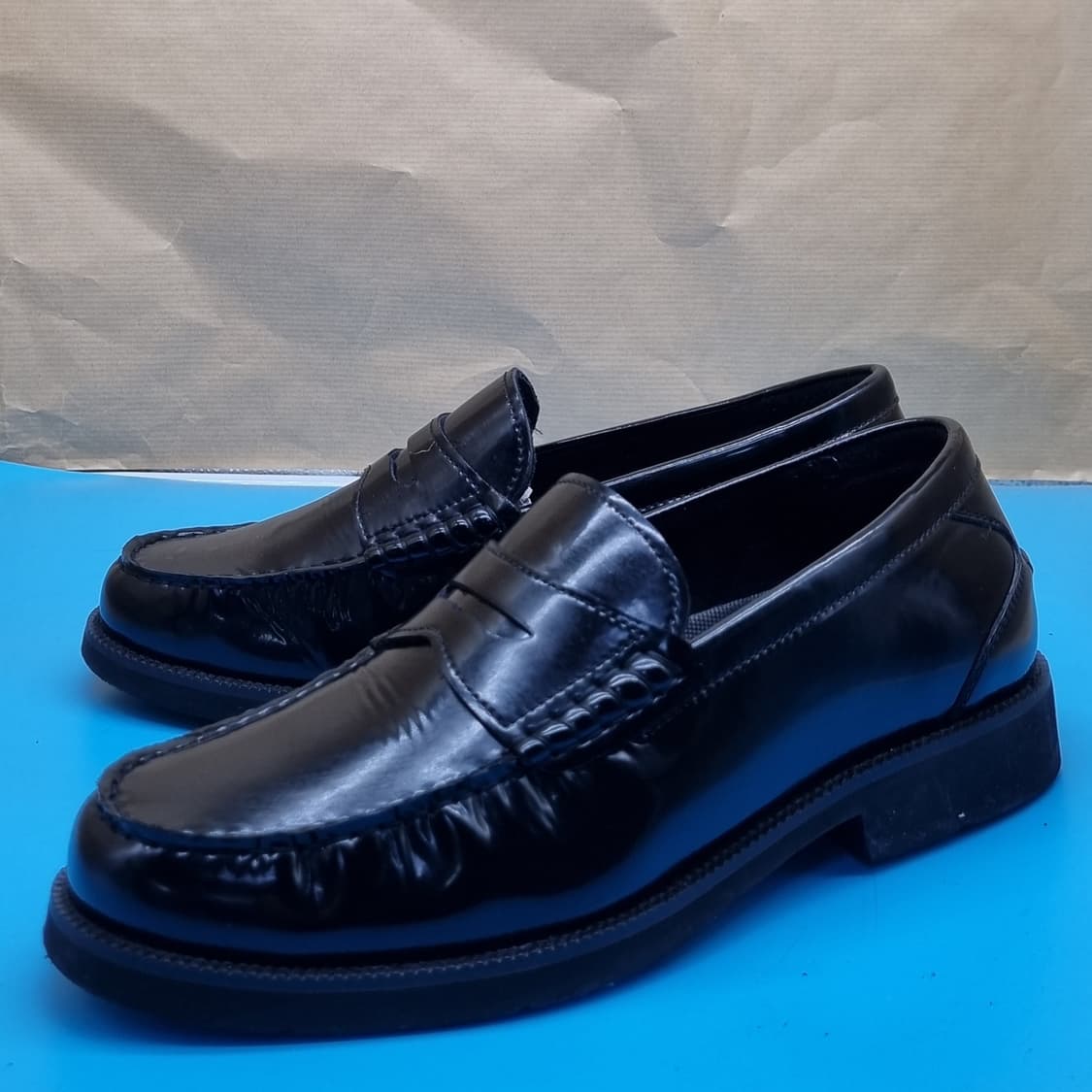 호킨스 남성로퍼255  상품이미지1