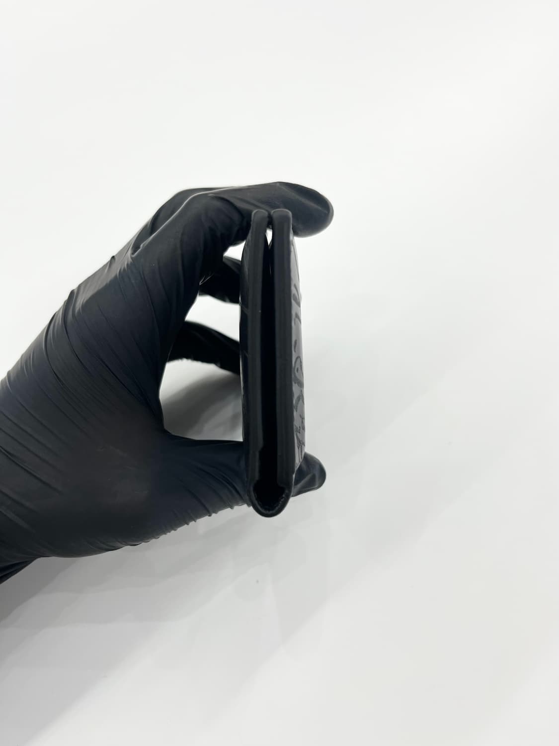 벨루티 스트리토 오거나이저 상품이미지5