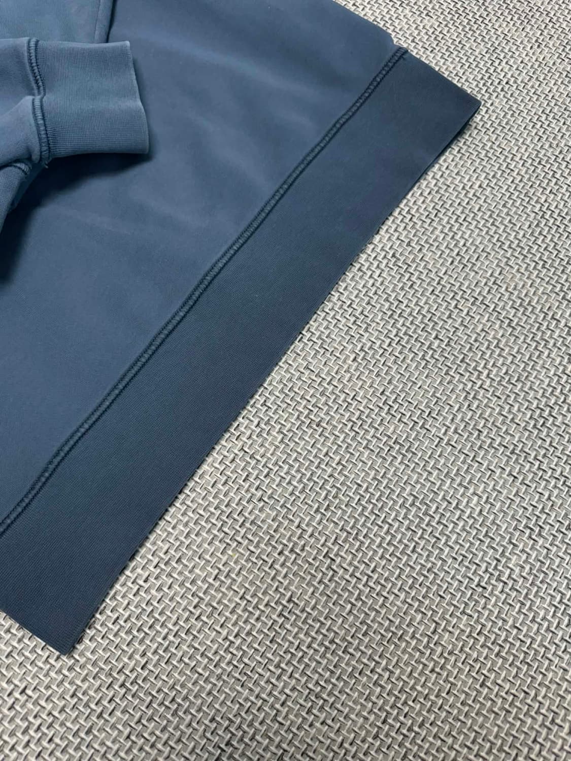 스톤아일랜드 맨투맨 상품이미지5