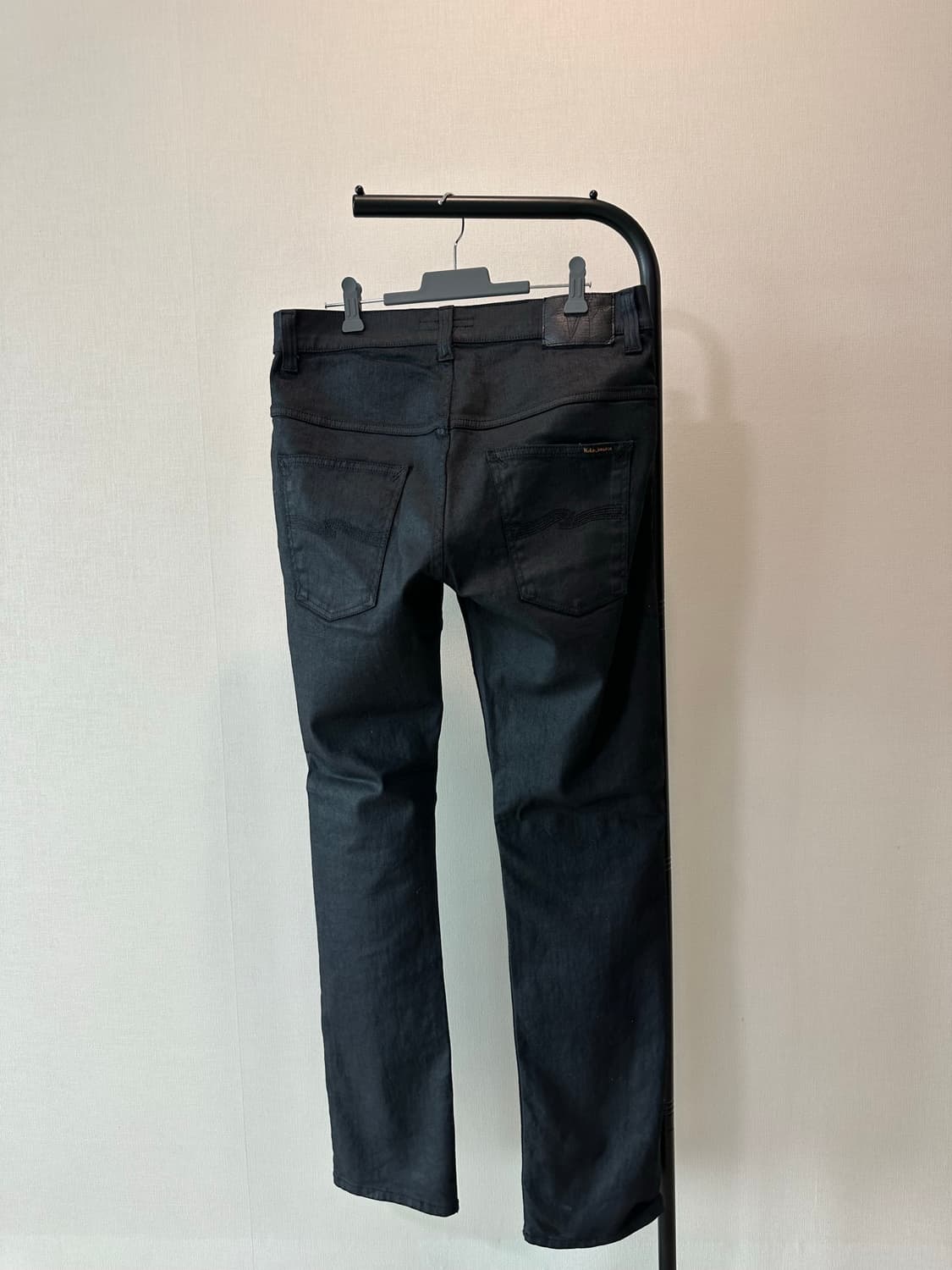 누디진  상품이미지2