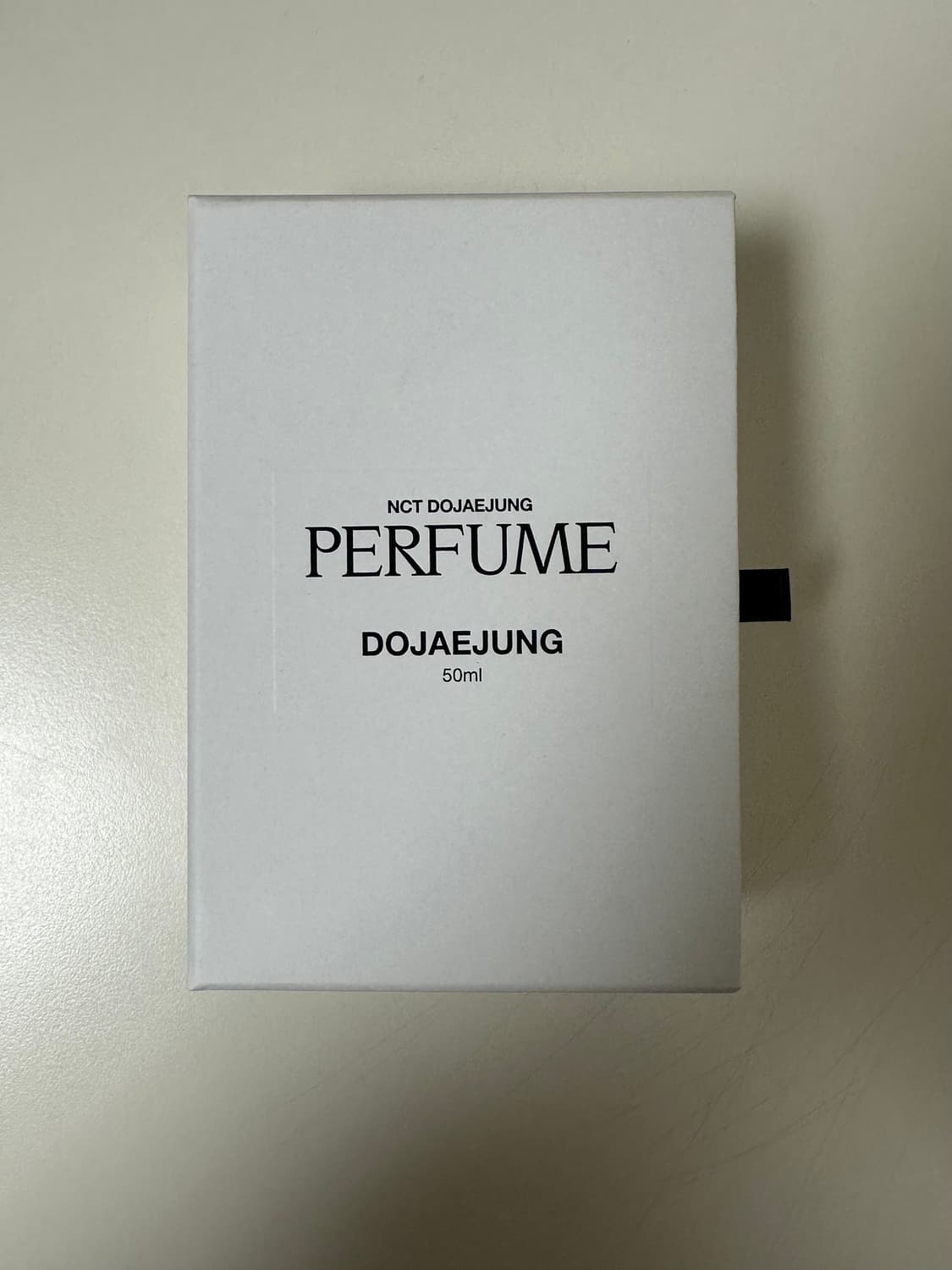 도재정 향수 퍼퓸 단체향수  상품이미지2