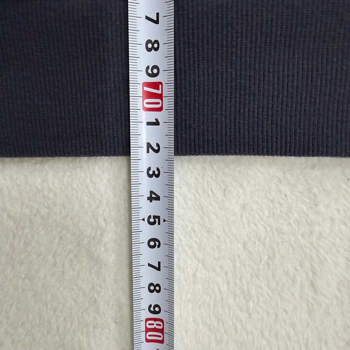 XXL 바나나리퍼블릭 반팔 티셔츠 0317T 상품이미지6