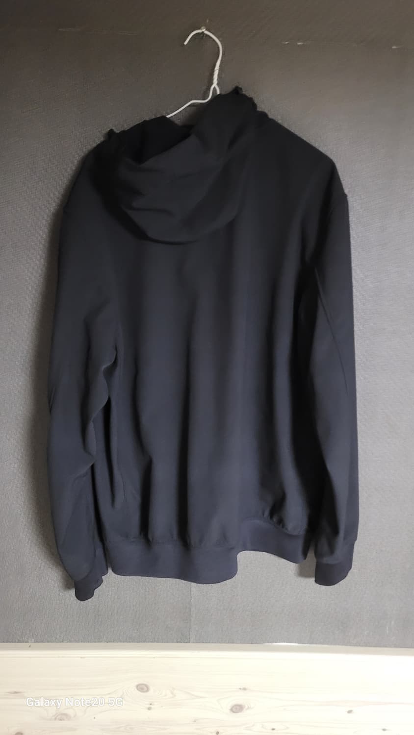 스톤아일랜드 자켓 상품이미지2