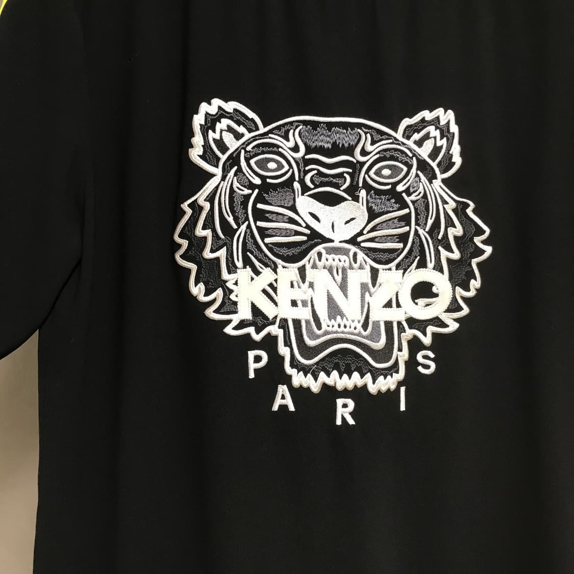 겐조 원피스 S(W) 상품이미지4