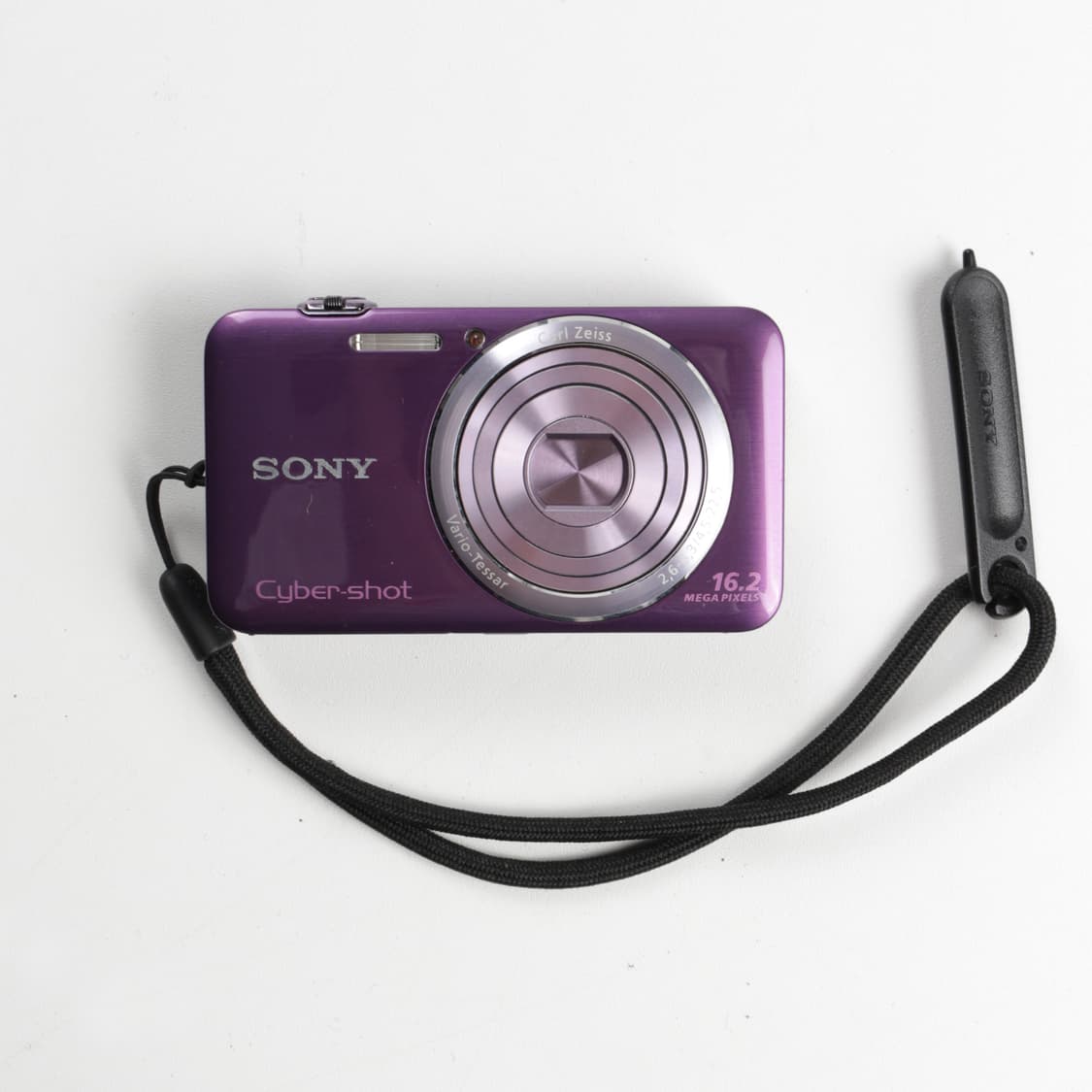 SONY cyber-shot DSC-WX30  상품이미지4