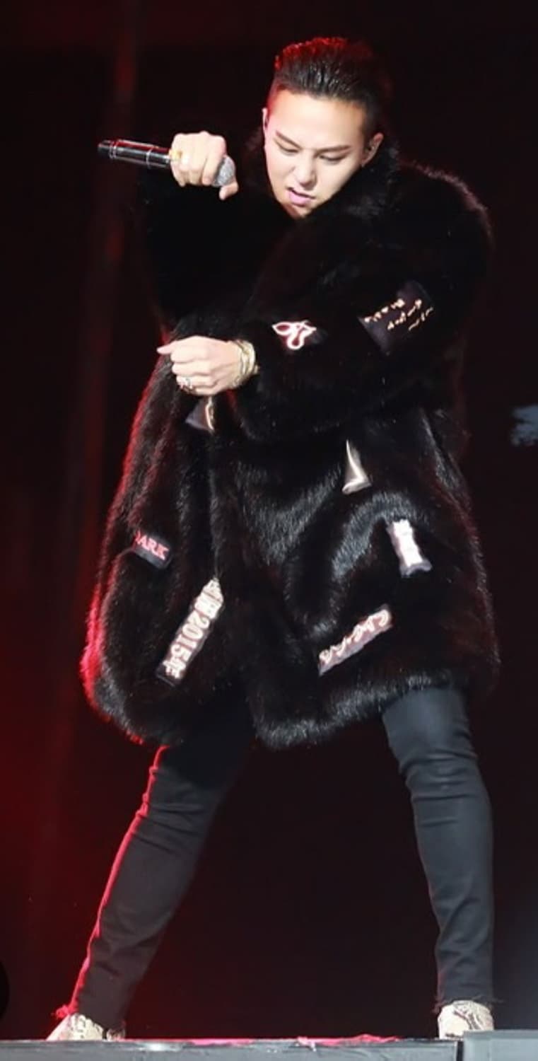 혜인서 퍼코트 상품이미지2