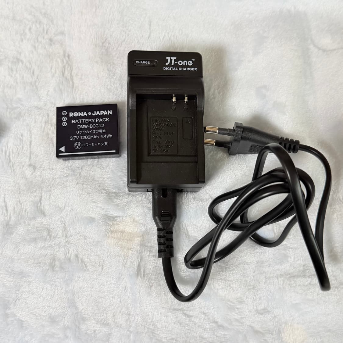 파나소닉 Panasonic DMC-FX50 상품이미지8