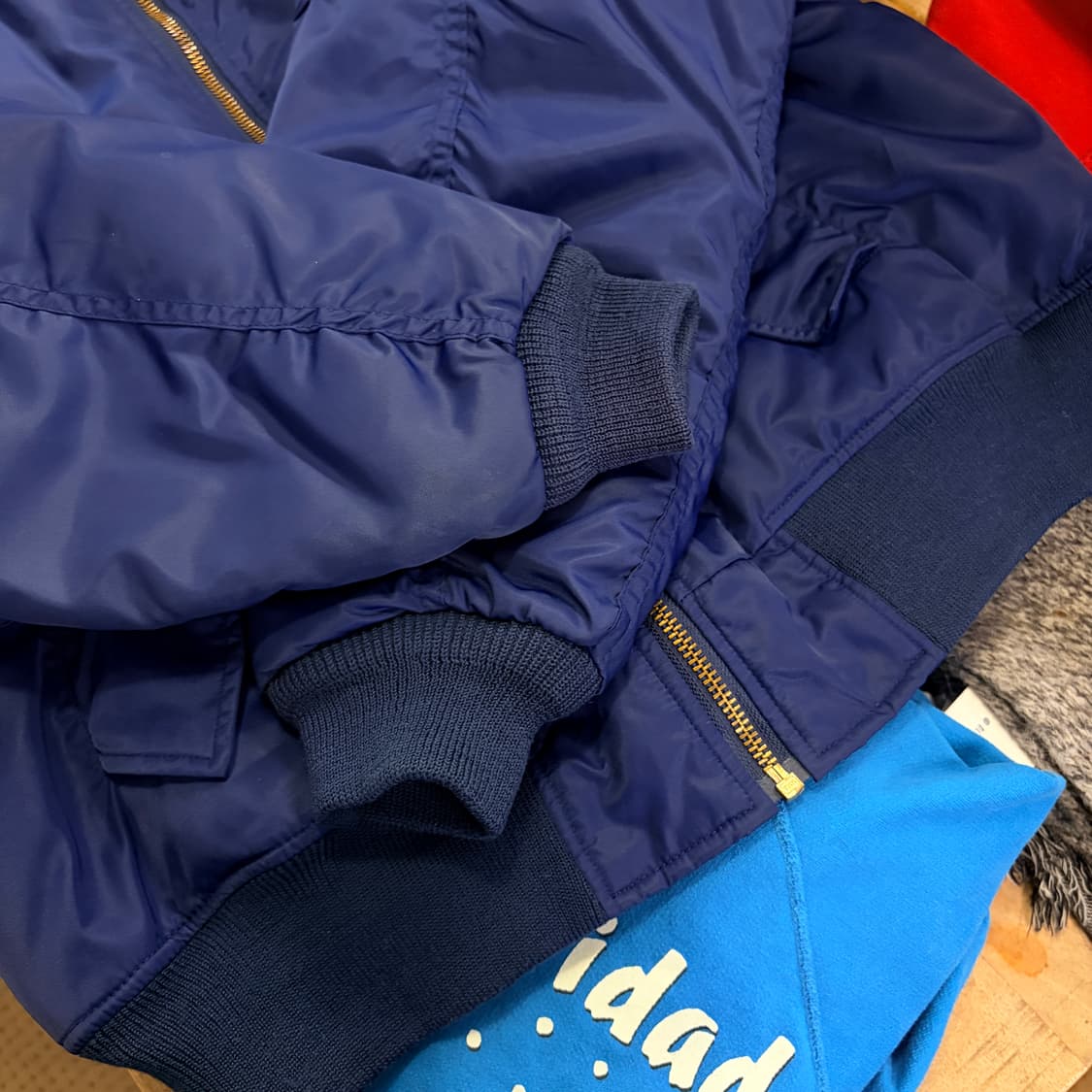 산토리 보스 ma1 상품이미지7