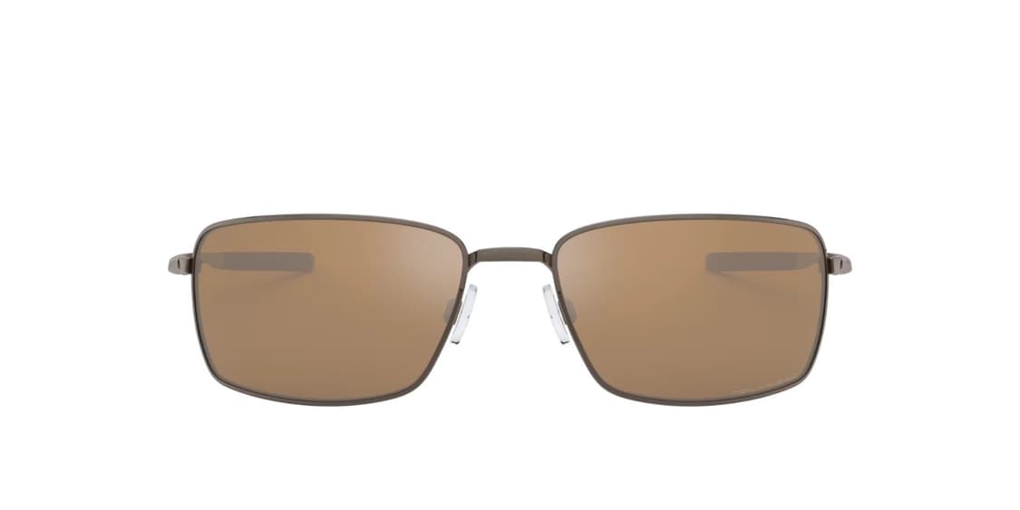 오클리 Oakley Square Wire POLARIZED 선글라스 상품이미지2