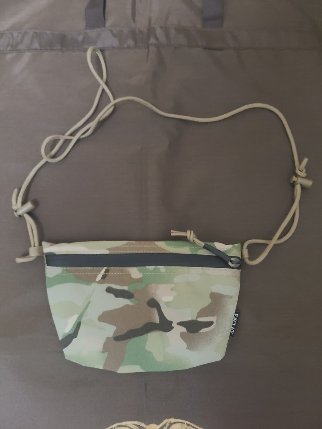 ymclky 사코슈 미니백 상품이미지1