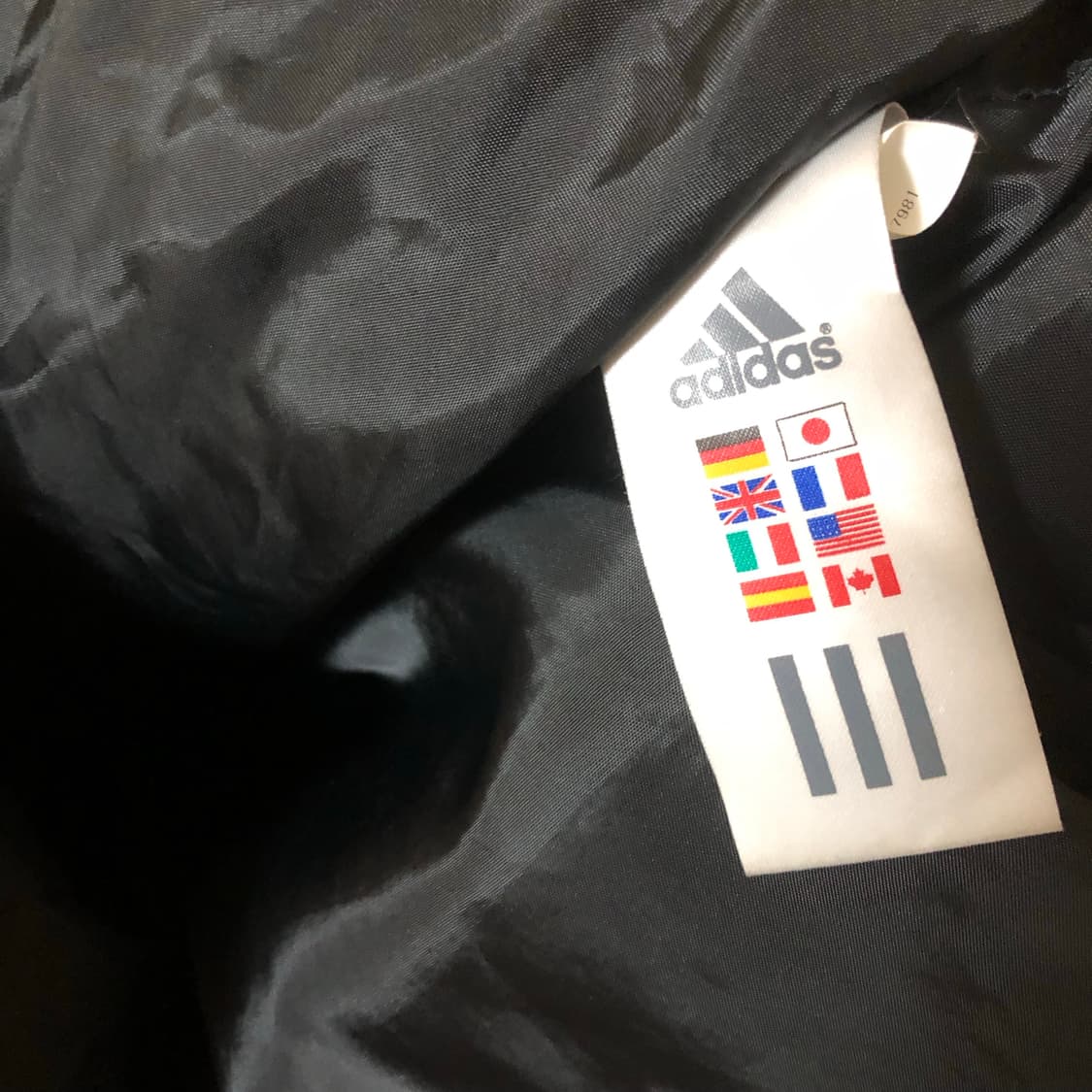 톰아저씨 오두막 10 🌯  상품이미지4