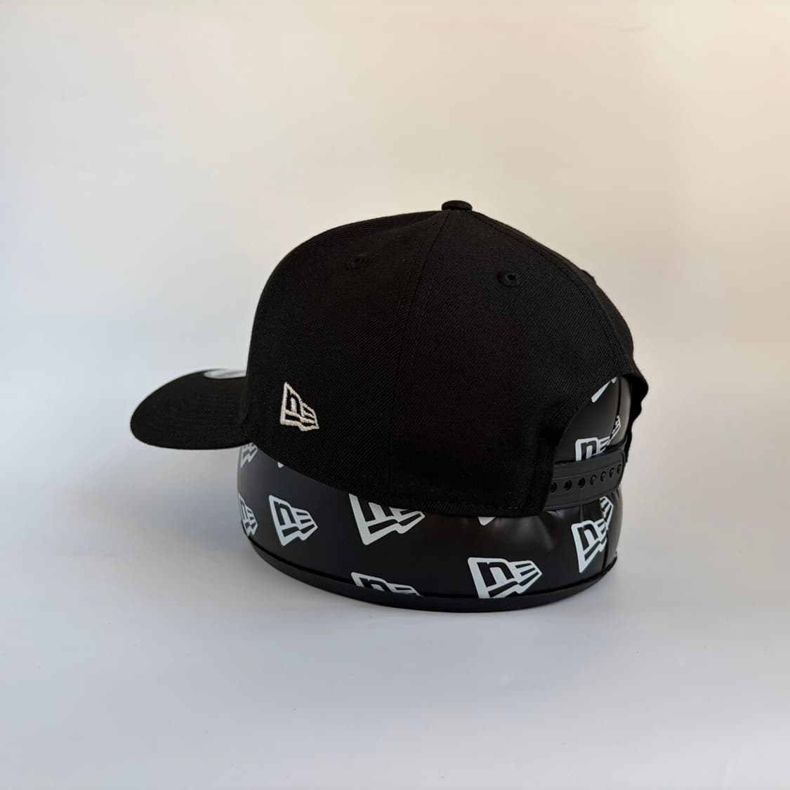 New Era LA 오타니 쇼헤이 9FORTY 상품이미지5