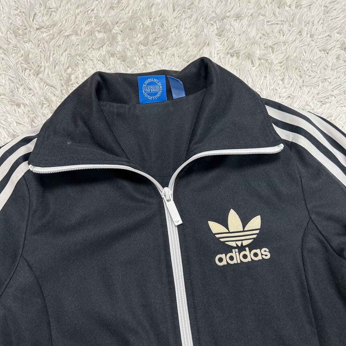 아디다스 유로파 져지 상품이미지2