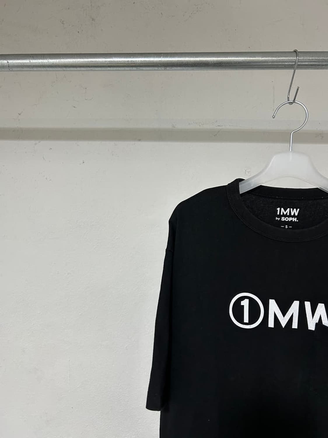 vtg top 상품이미지2