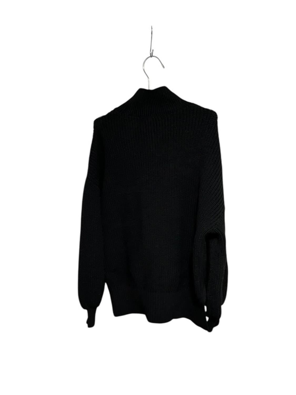 vtg top 상품이미지5