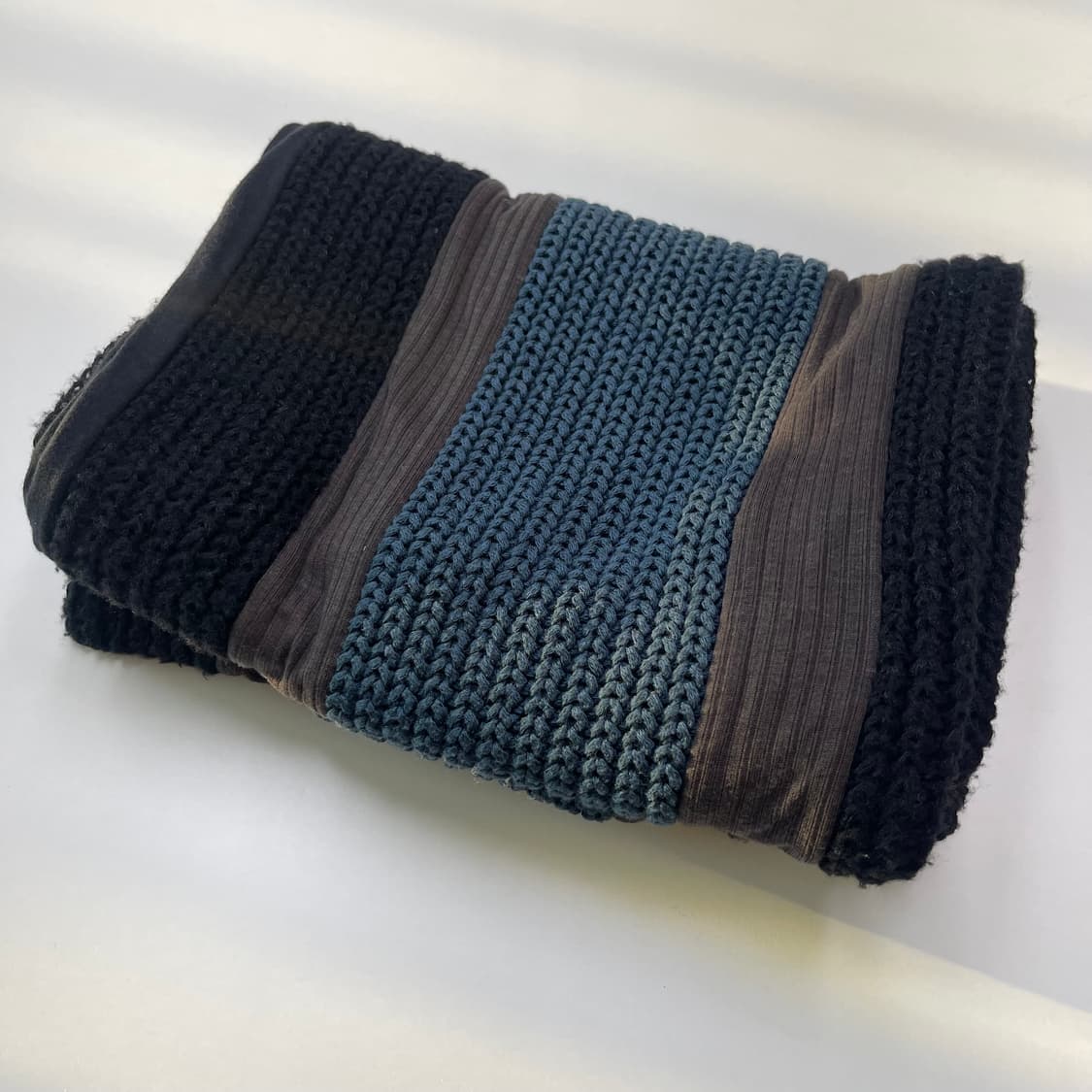 마크 바이 마크 제이콥스 머플러 상품이미지6