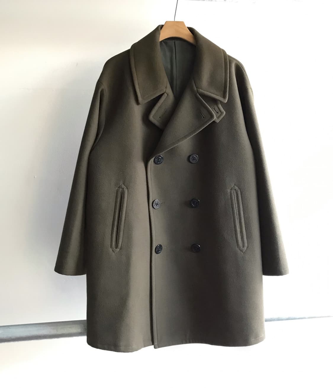 BEAMS 상품이미지1