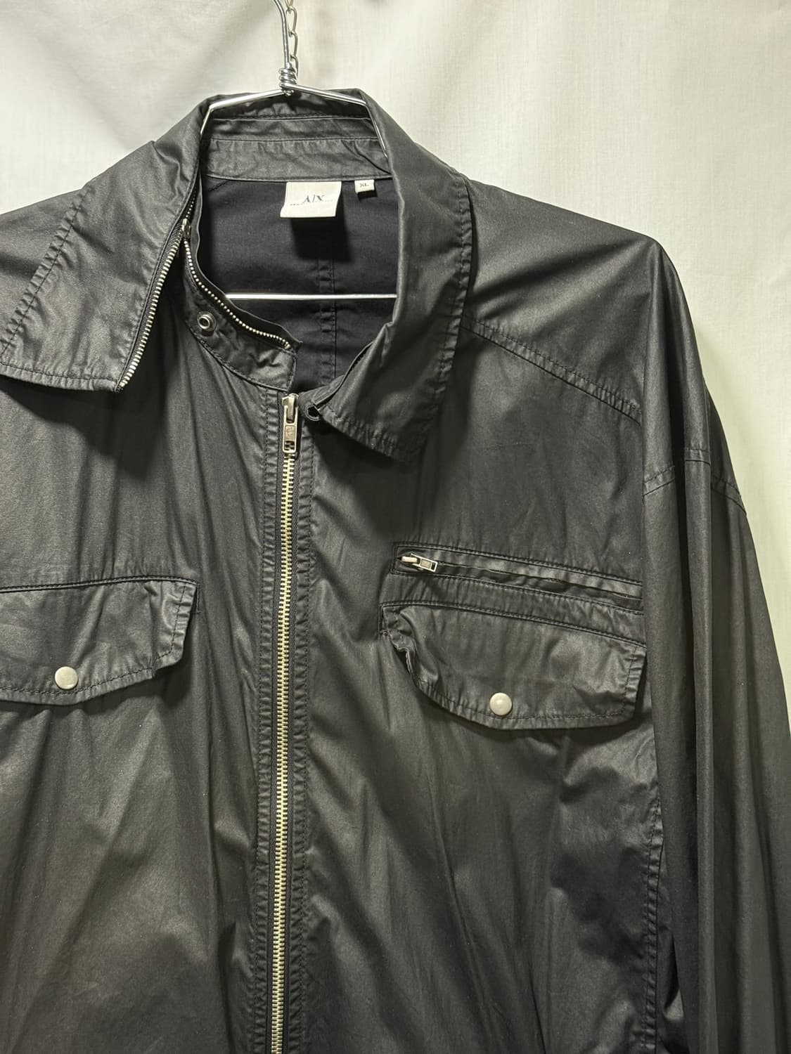 Armani Exchange A/X 상품이미지2
