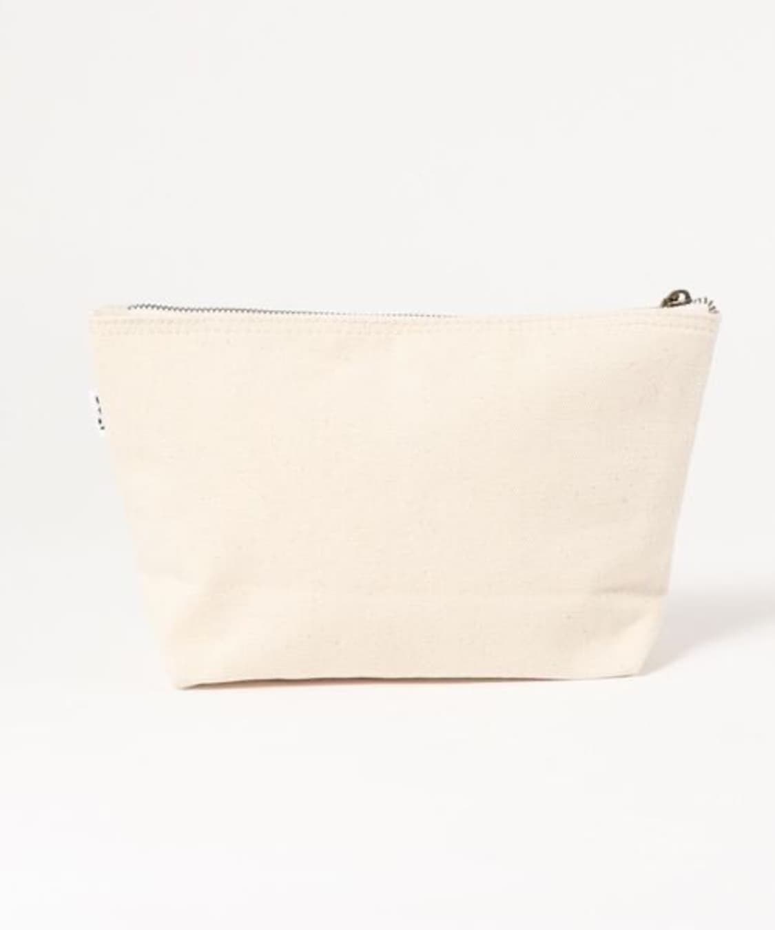 Ne net 네넷 냐 파우치  상품이미지3