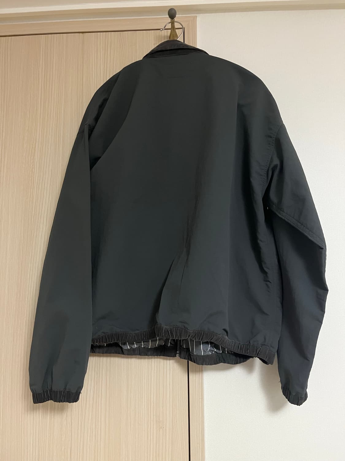 나나미카 크루자켓 s 상품이미지2