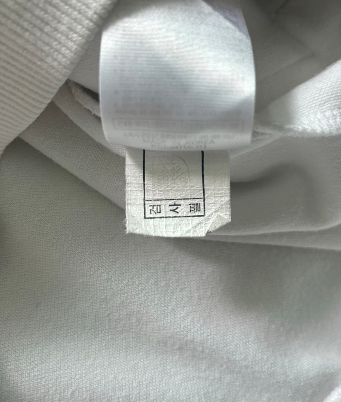 adidas 아디다스 잉글랜드 국가대표 반팔 져지  상품이미지8