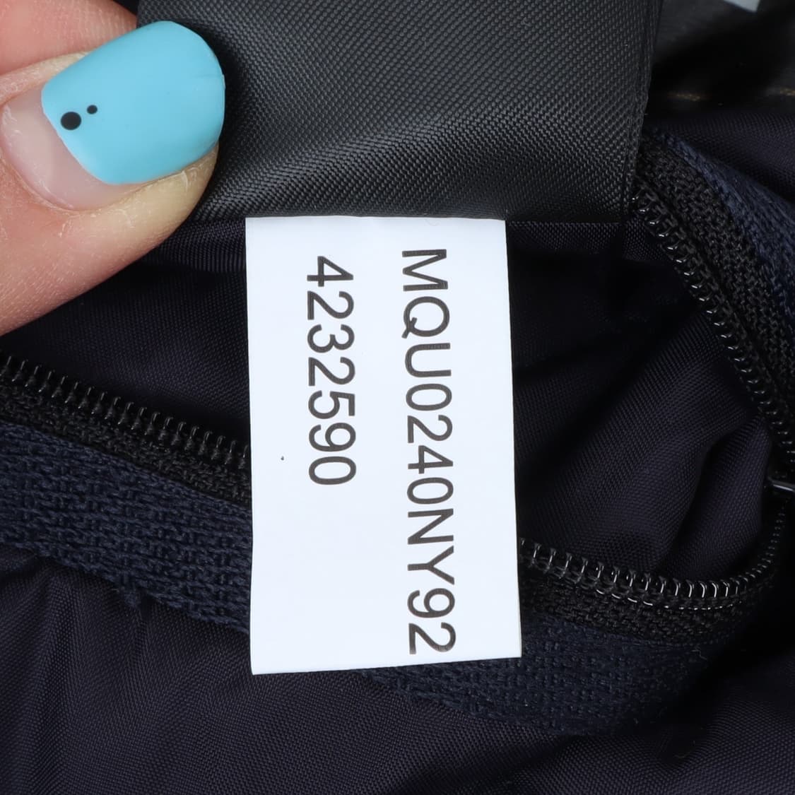 바버 헤리티지 리데스데일 퀄팅 자켓 상품이미지10