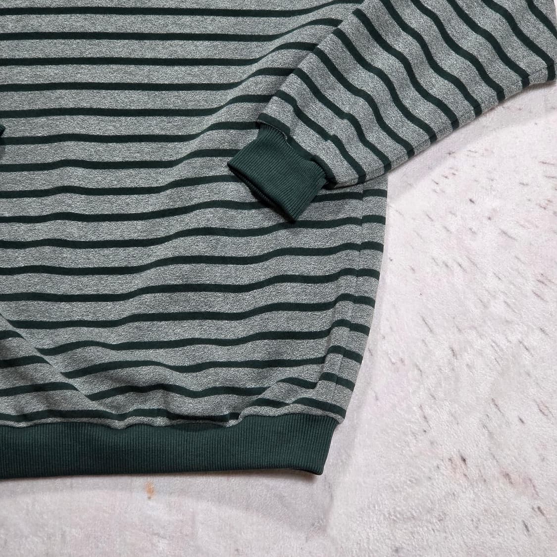 라일앤스콧 단가라 니트 상품이미지6