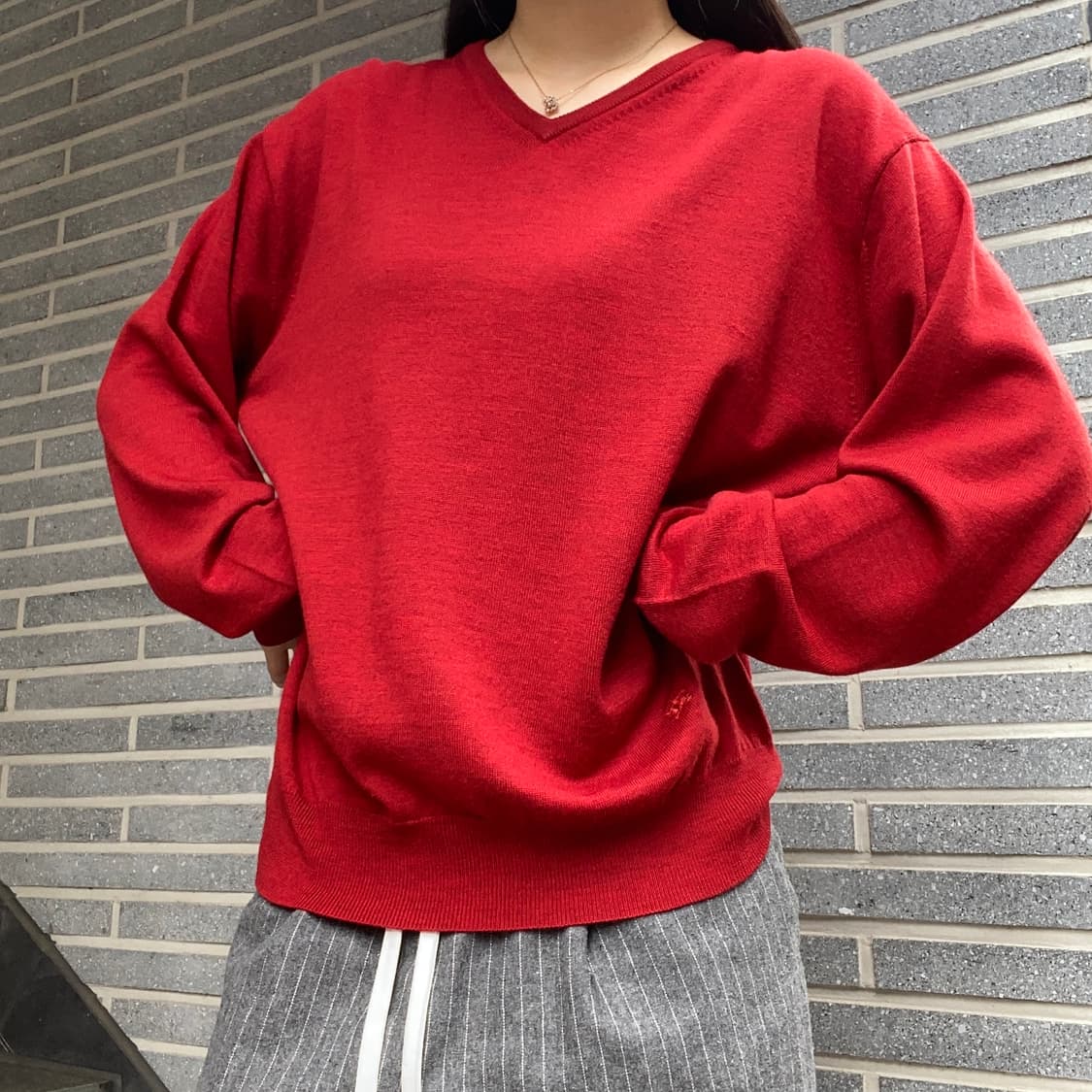 Burberry 상품이미지2