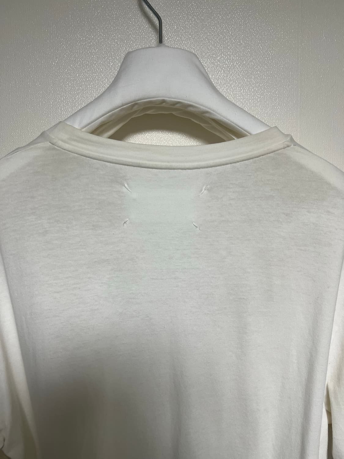 마틴 마르지엘라 반팔 상품이미지4