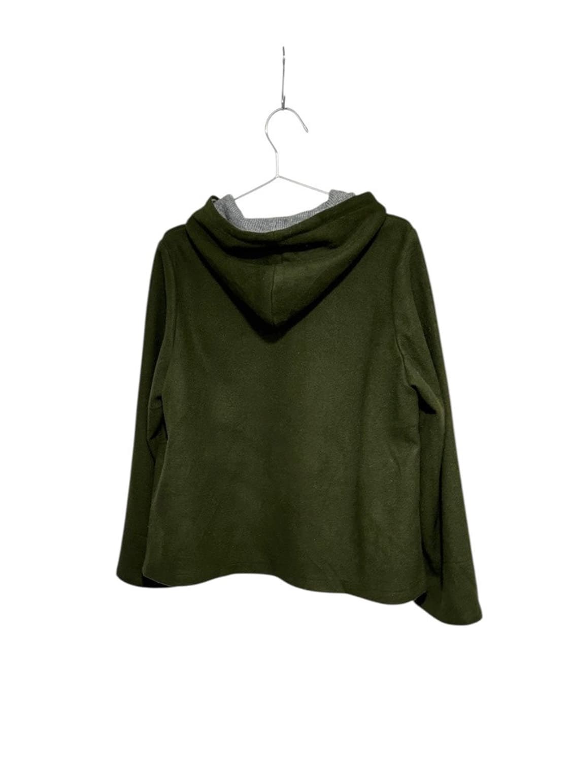 vtg jacket 상품이미지5