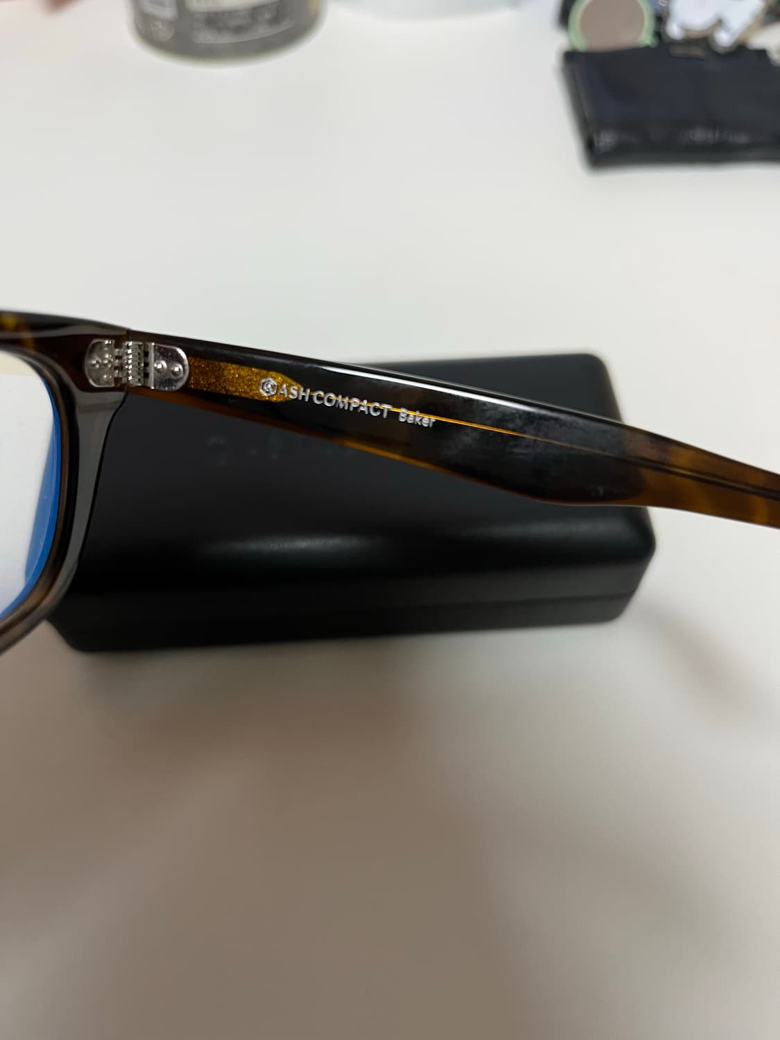 애쉬컴팩트 베이커 상품이미지2