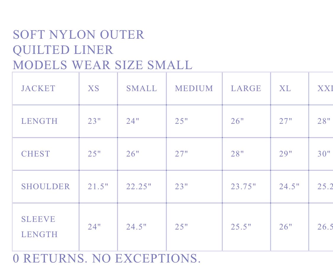 Praying 저지 자켓 m 상품이미지2