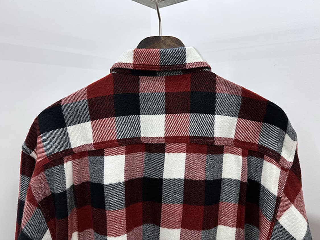 BOON PAL (L) 상품이미지5