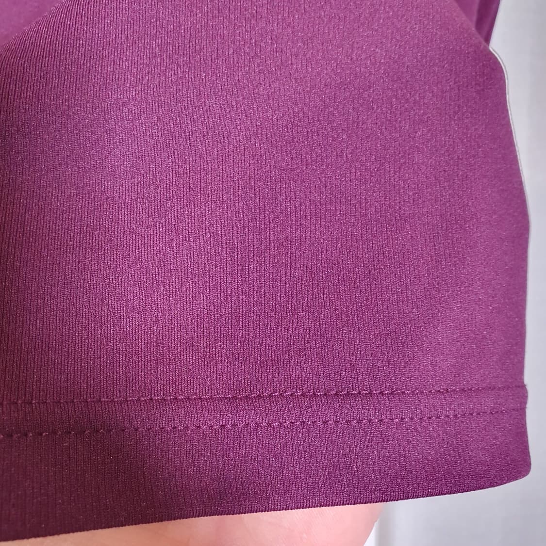 다이버 반팔티 3xL. 사이즈 2508633 상품이미지7
