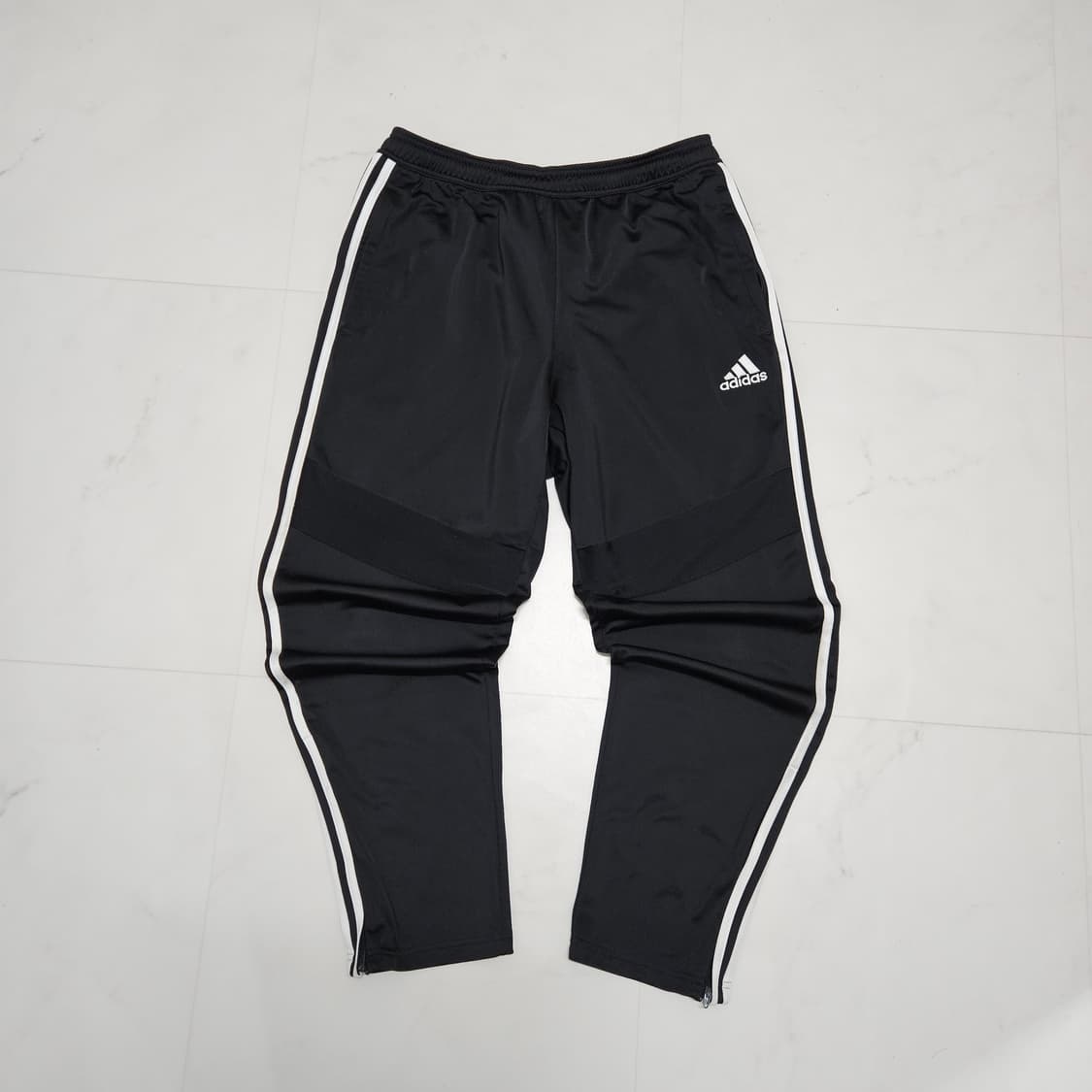 2XL 아디다스 삼선 트레이닝 팬츠 상품이미지1