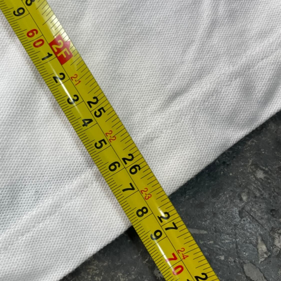 105 라코스테 차이나 카라티 상품이미지6